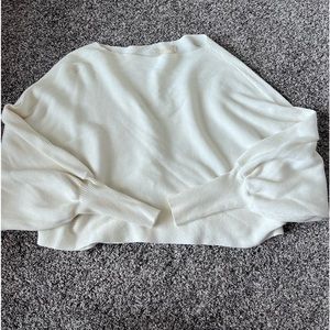 Altar’d State Sweater